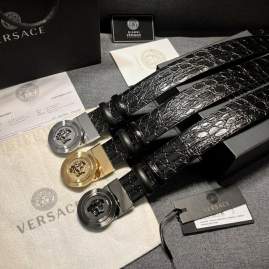 Picture of Versace Belts _SKUfw154015894fw